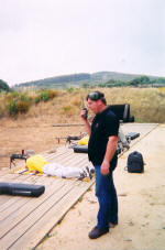 LowTiroLx0005.jpg (88774 bytes)