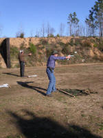 PICT0062.JPG (41690 bytes)