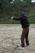 DSC_0084.JPG (132469 bytes)