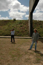 DSC_2408.JPG (161081 bytes)