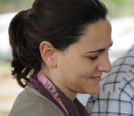 DSC_5501.jpg (202833 bytes)