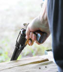 DSC_2545.jpg (108240 bytes)