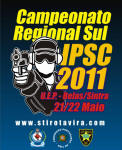 cartaz-reg-sul-ipsc-2011.jpg (84954 bytes)
