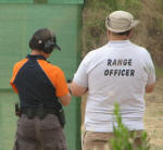 IMG_4881.jpg (121158 bytes)