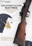 Mauser-Vergueiro-october-2011-TargetShooter-magazine-online_Page_01.jpg (88366 bytes)