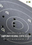 CR-Centro-de-Bala-2012-posterweb.jpg (133289 bytes)