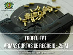 fpt-arma-curta-rec-25m-2012a-posterweb.jpg (206046 bytes)