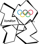 200px-London_Olympics_2012_logo.svg.png (18599 bytes)