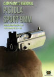 cregional-pistola-sport-9mm-2012a.jpg (104586 bytes)