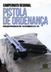 cregional-pistola-ordenanca-2012a-posterweb.jpg (113394 bytes)