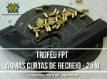 fpt-arma-curta-rec-25m-2012a-posterweb.jpg (149839 bytes)