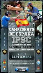ipsc-espana-7-8-9-set-2012-coruna-cartaz.jpg (114442 bytes)