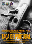 taca-de-portugal-mlaic-prova-I-2013a.jpg (255071 bytes)