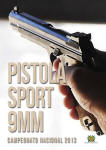 pistola-sport9mm-camp-nacional-2013a.jpg (129593 bytes)