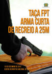 t-fpt-arma-curta-V-Prova-2013a.jpg (133405 bytes)