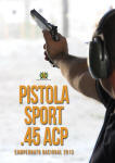 pistola-sport-45ACP-camp-nacional-2013a.jpg (236682 bytes)