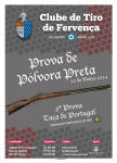 0-Taca-de- Portugal-Cartaz-Fervenca- 2014.jpg (138097 bytes)