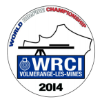 WRCI-2014-V-Les-Mines-World-RimF-Champ-LOGO.png (118600 bytes)
