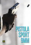 fpt-pistola-sport9mm.jpg (175667 bytes)