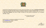convite-fpt-trofeus-2014-28fev2015-monsanto.png (174524 bytes)