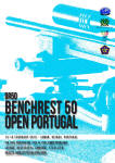 I-Open-Portugal-BR50-2015a.jpg (505414 bytes)
