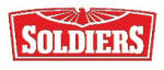 soldiers-almada-logo.jpg (11509 bytes)