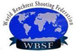 wbsf-logo.jpg (6629 bytes)