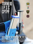 IPSC-CPTPP-2016-Setembro.jpg (162520 bytes)