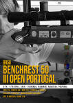 III-Open-Portugal-BR50-2018a.jpg (535590 bytes)