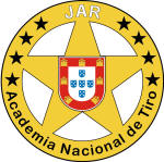 AcNacTiro-Logo.jpg (378173 bytes)