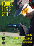 IPSC-CPTPP-2018-Junho.jpg (212772 bytes)