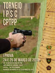 IPSC-CPTPP-2018-Marco.jpg (186012 bytes)
